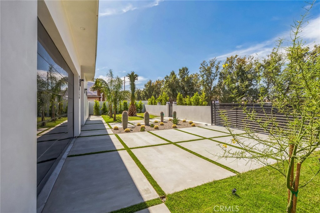 MLS #SR25239558 image #6