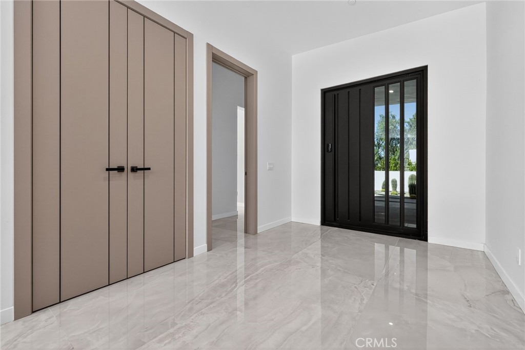 MLS #SR25239558 image #7