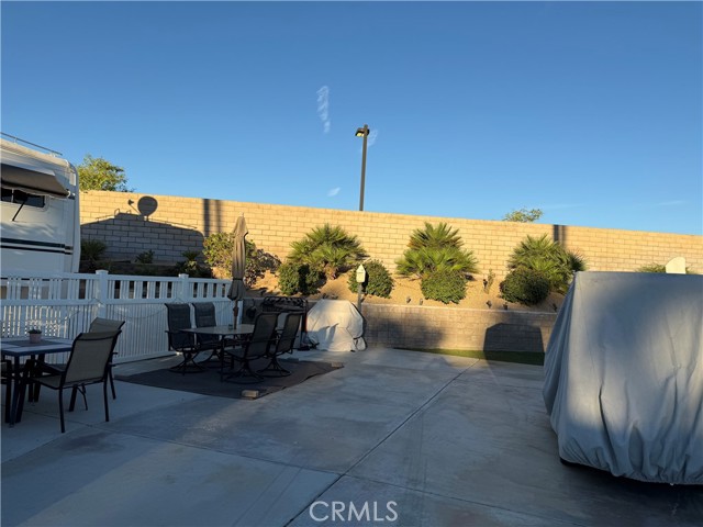 MLS #SR25243066 image #4