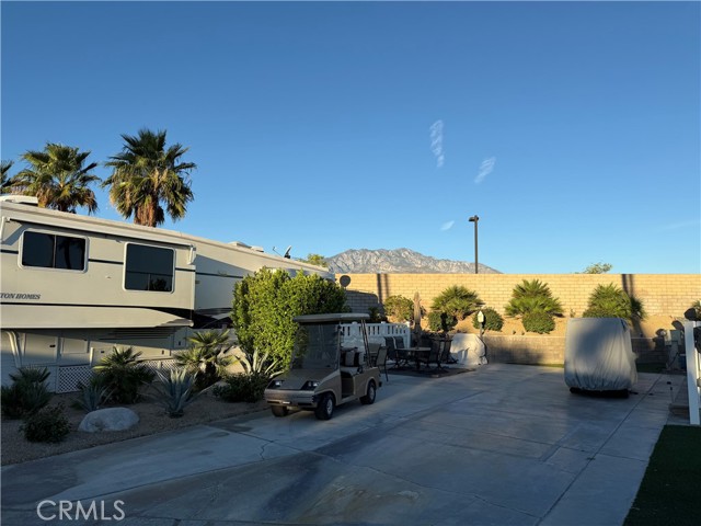 MLS #SR25243066 image #6