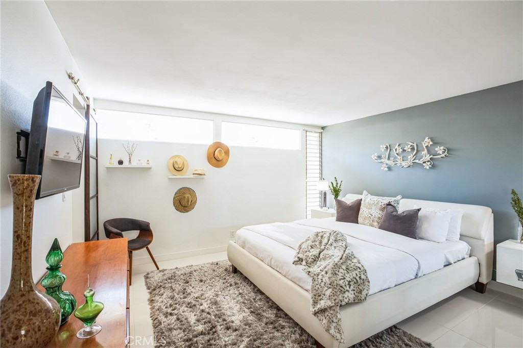 MLS #SR25243112 image #13