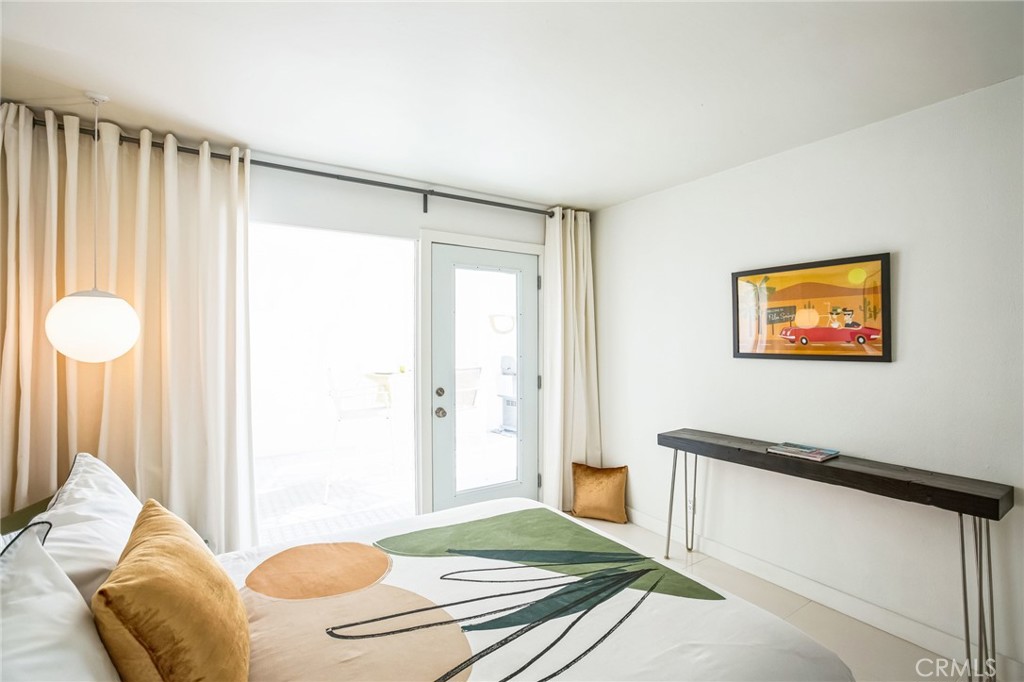 MLS #SR25243112 image #19