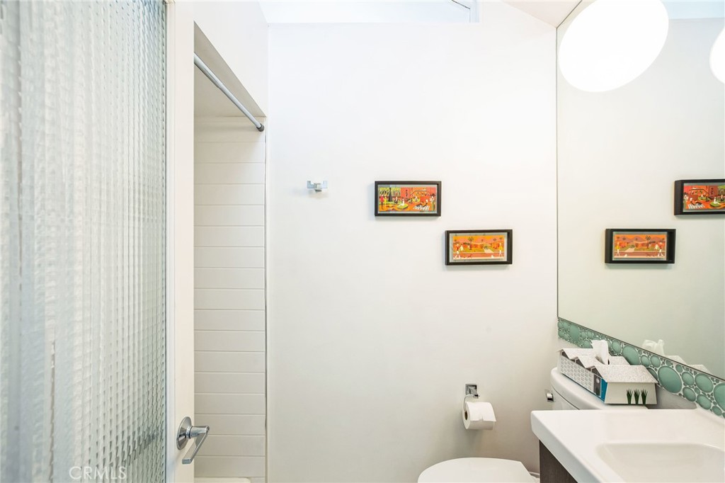 MLS #SR25243112 image #21