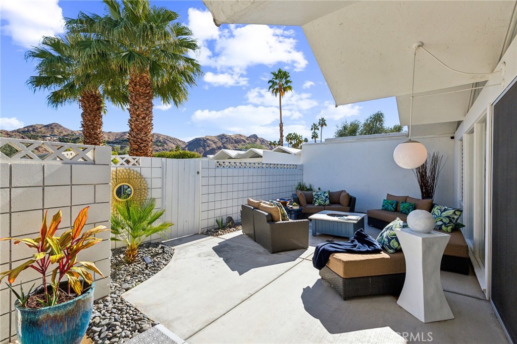 MLS #SR25243112 image #23