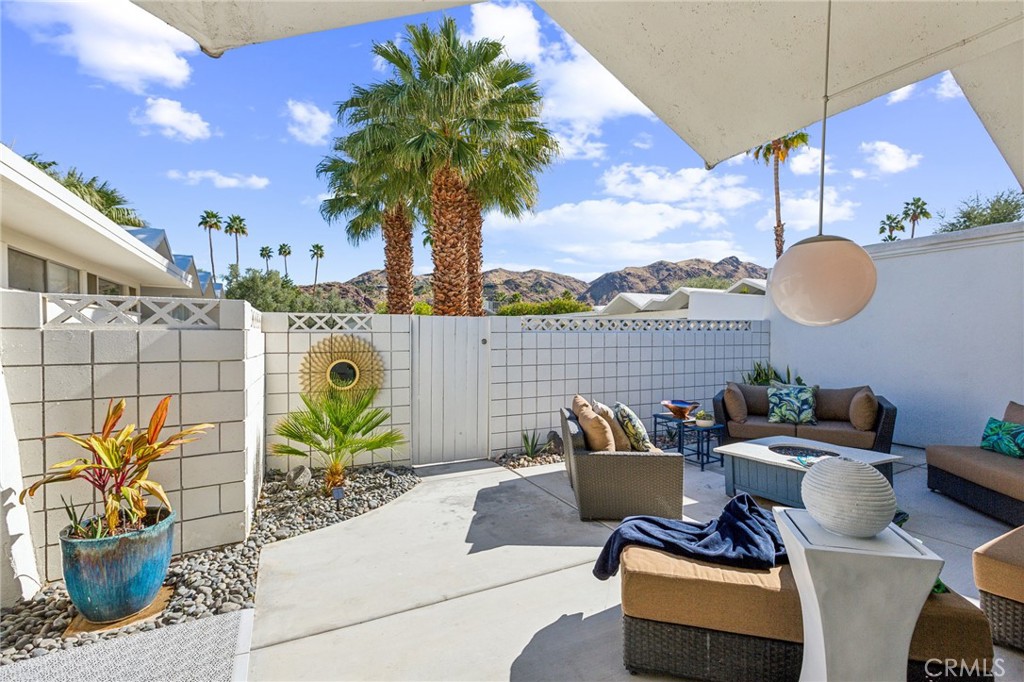 MLS #SR25243112 image #24