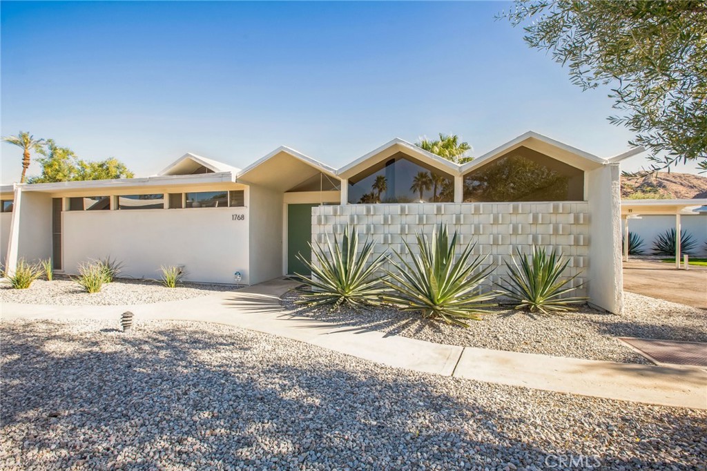 MLS #SR25243112 image #28