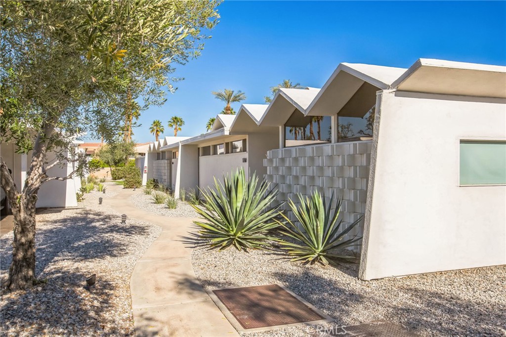 MLS #SR25243112 image #29