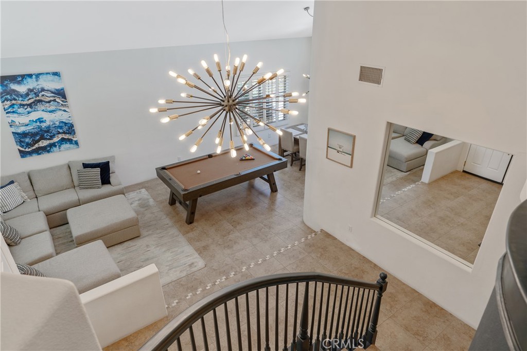 MLS #SR25245843 image #11