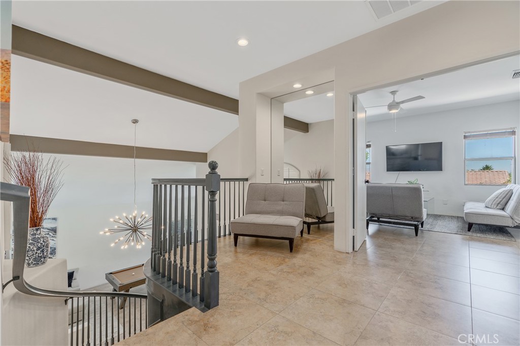 MLS #SR25245843 image #12