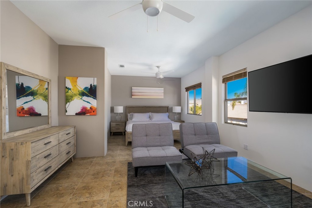 MLS #SR25245843 image #14