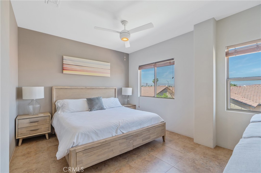 MLS #SR25245843 image #15