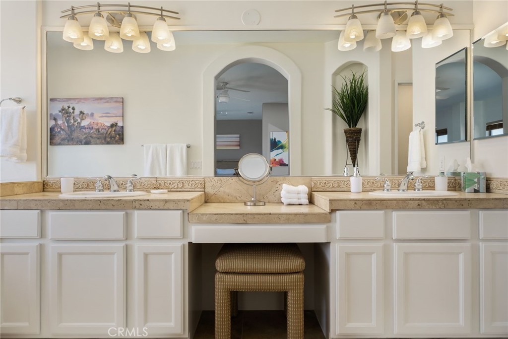 MLS #SR25245843 image #16