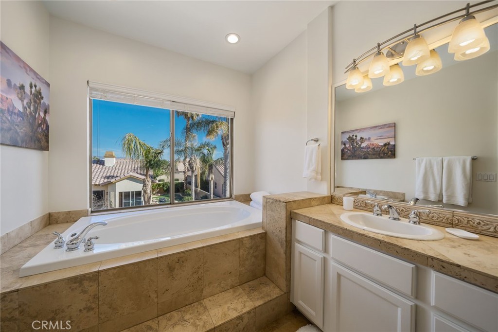 MLS #SR25245843 image #17