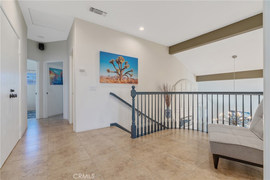 MLS #SR25245843 image #18