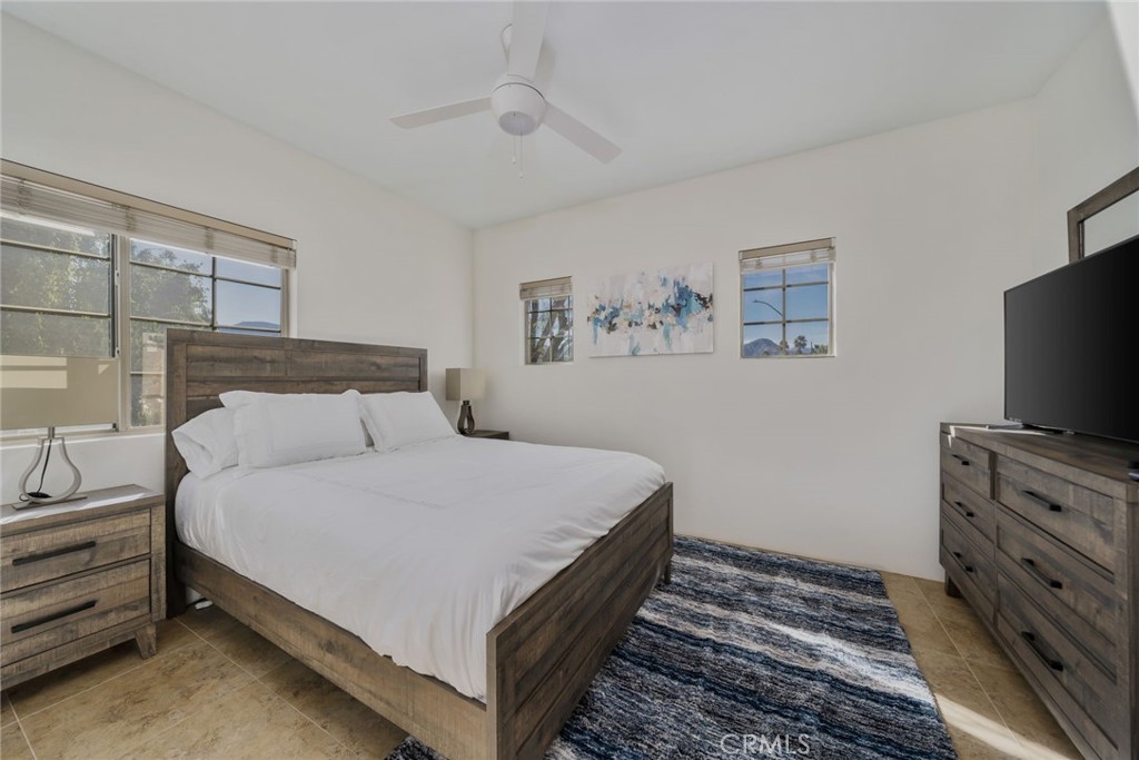 MLS #SR25245843 image #19