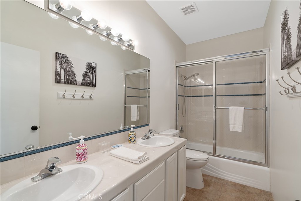 MLS #SR25245843 image #20