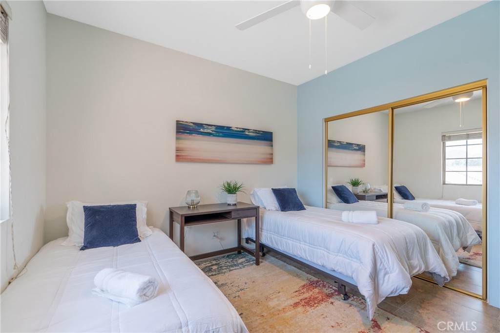 MLS #SR25245843 image #21