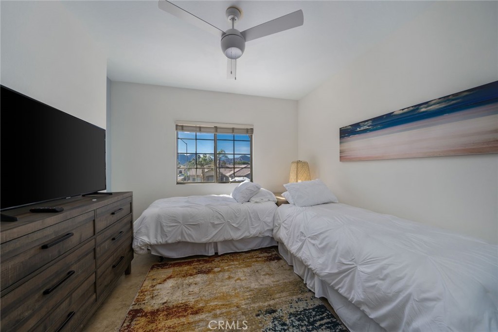 MLS #SR25245843 image #22