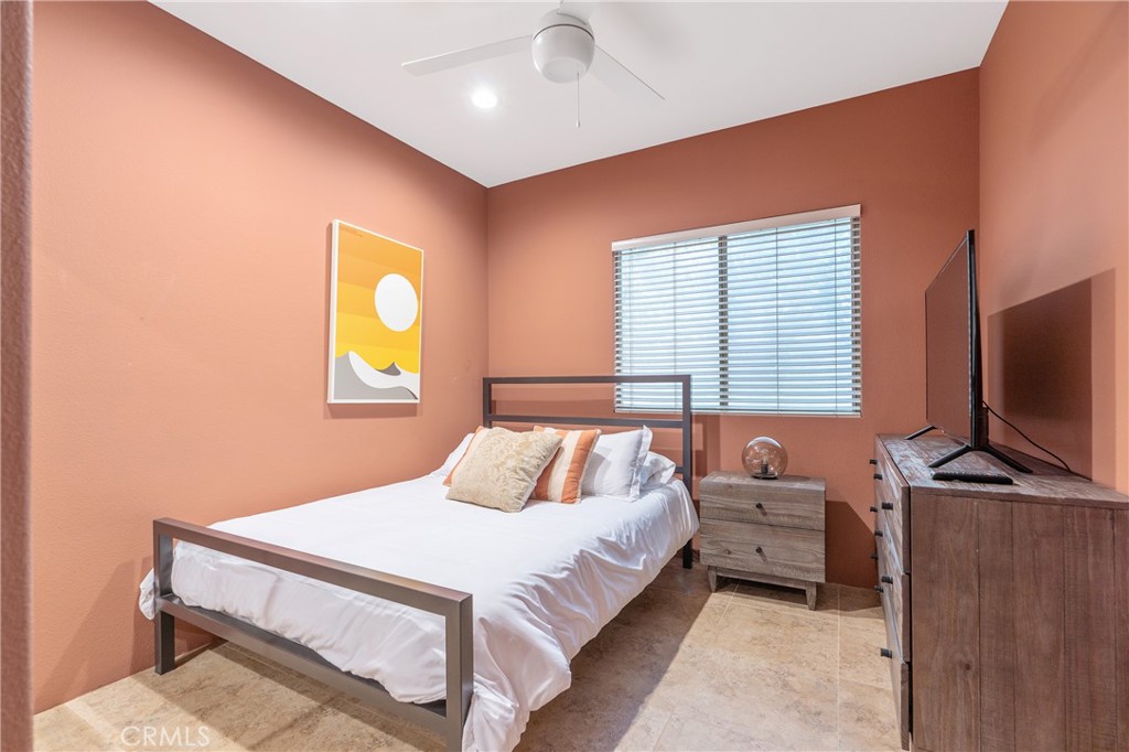 MLS #SR25245843 image #23