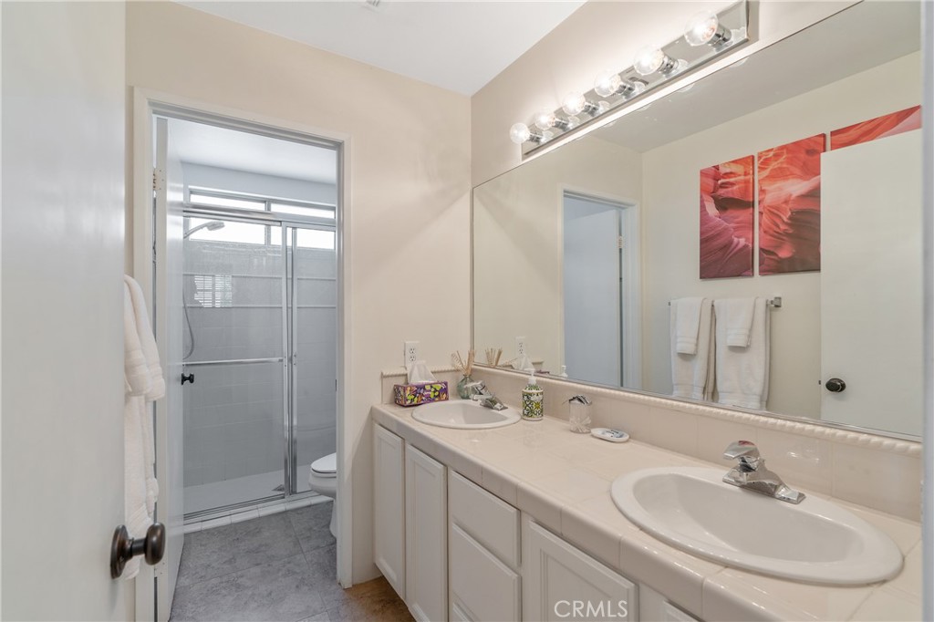 MLS #SR25245843 image #24