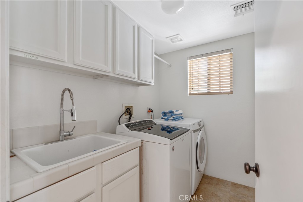 MLS #SR25245843 image #25