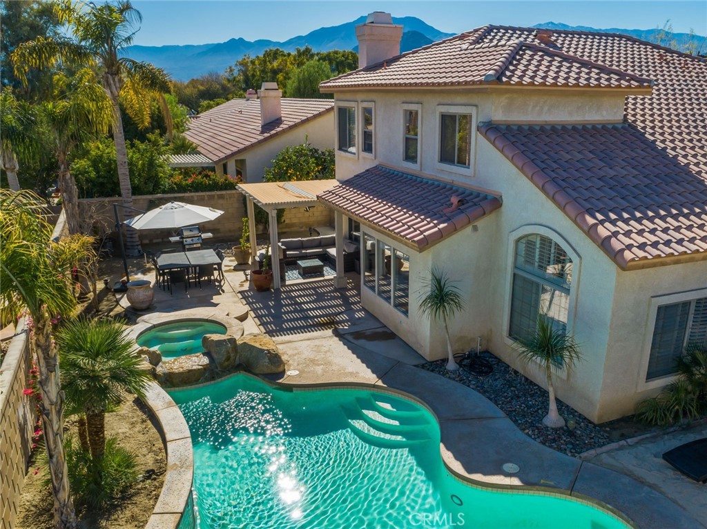 MLS #SR25245843 image #26