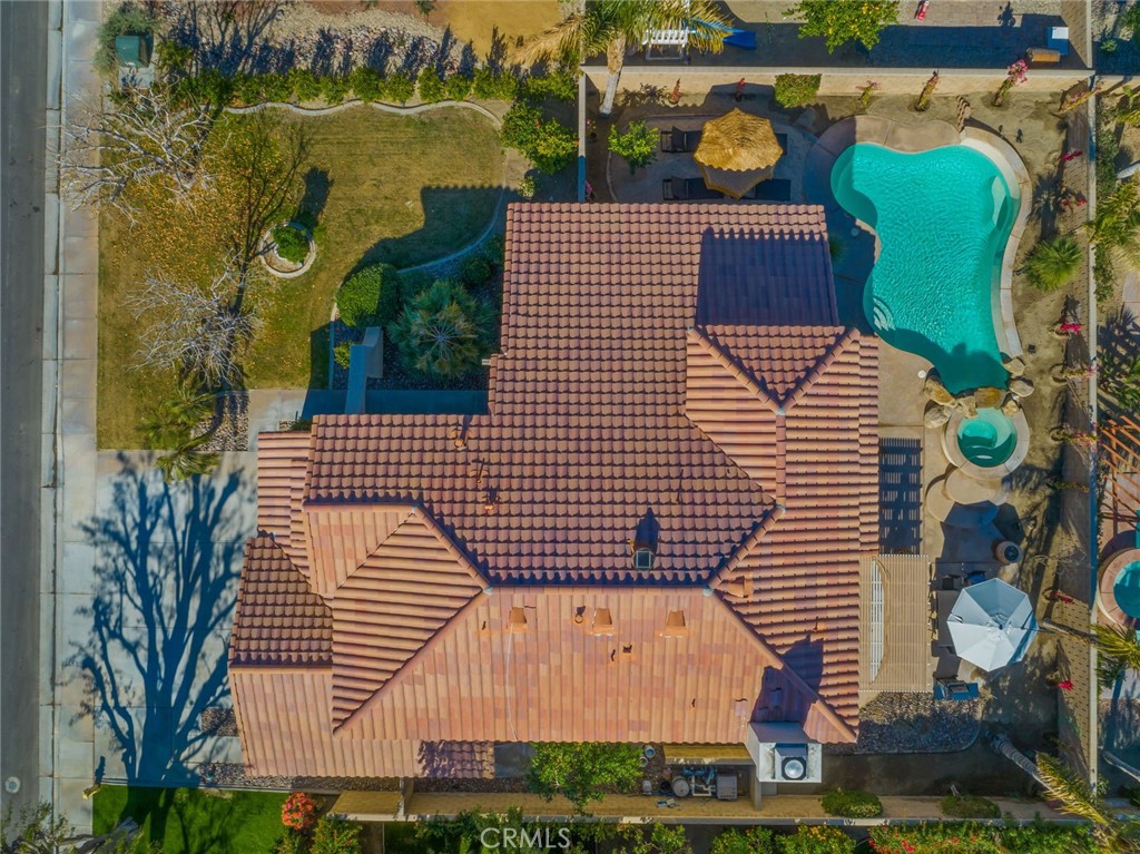 MLS #SR25245843 image #27