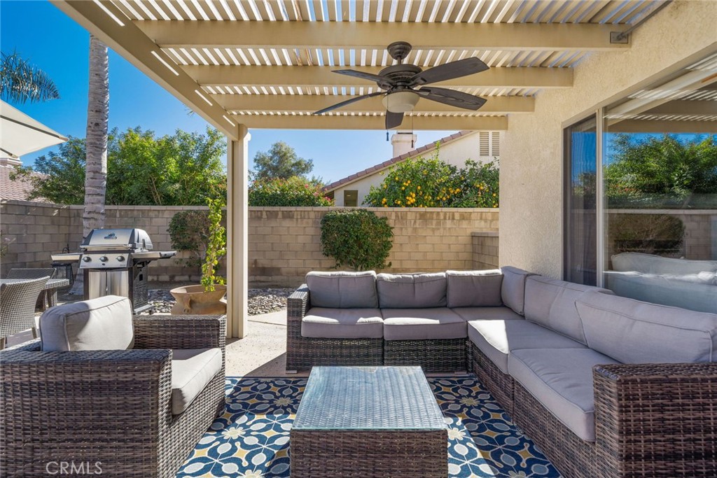 MLS #SR25245843 image #28