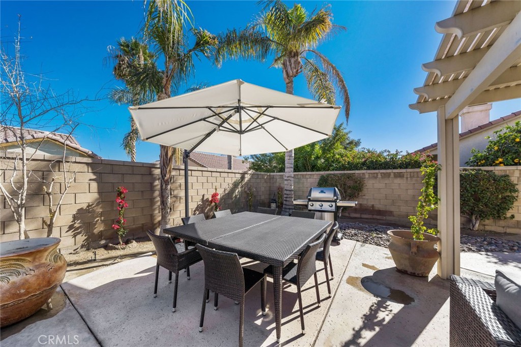 MLS #SR25245843 image #29