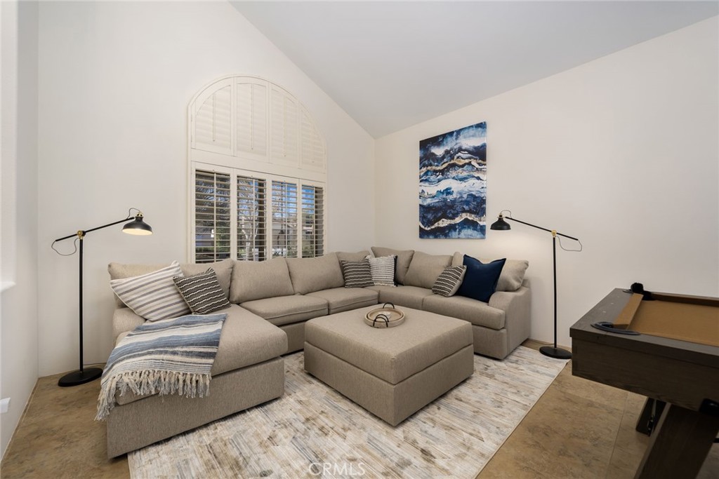 MLS #SR25245843 image #3