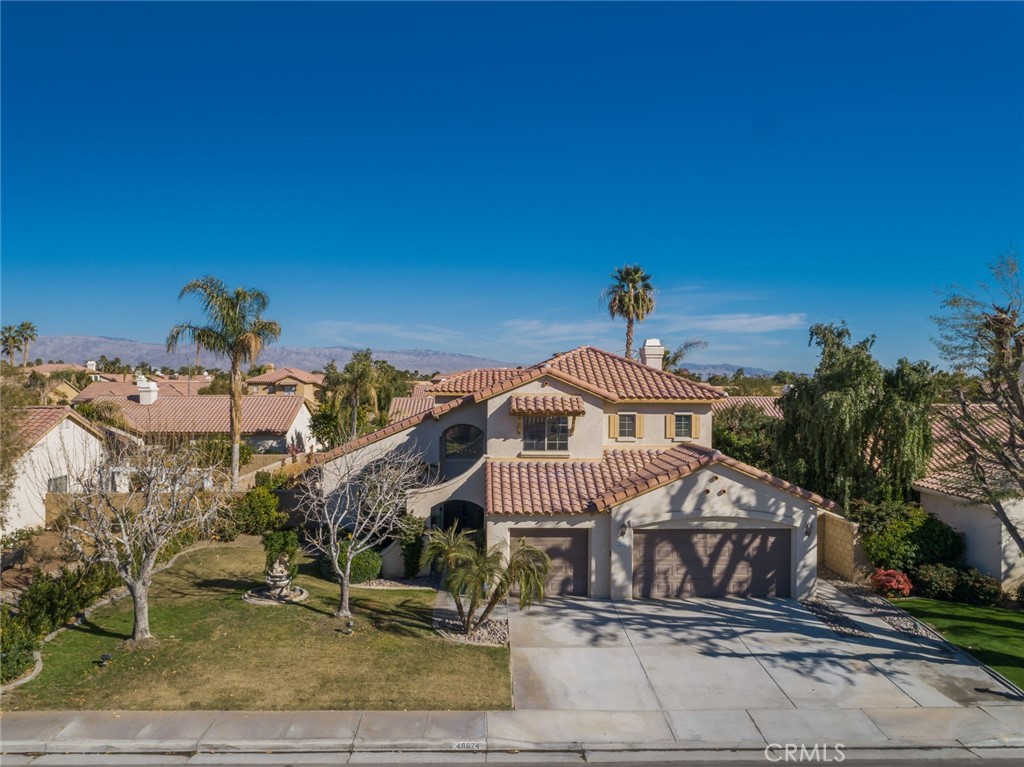 MLS #SR25245843 image #30