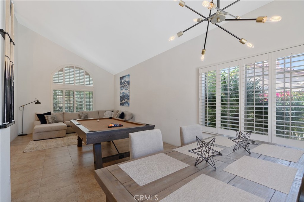 MLS #SR25245843 image #4