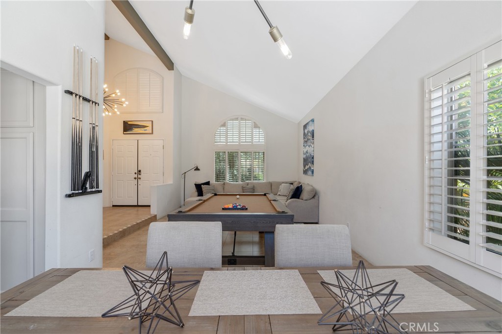 MLS #SR25245843 image #5