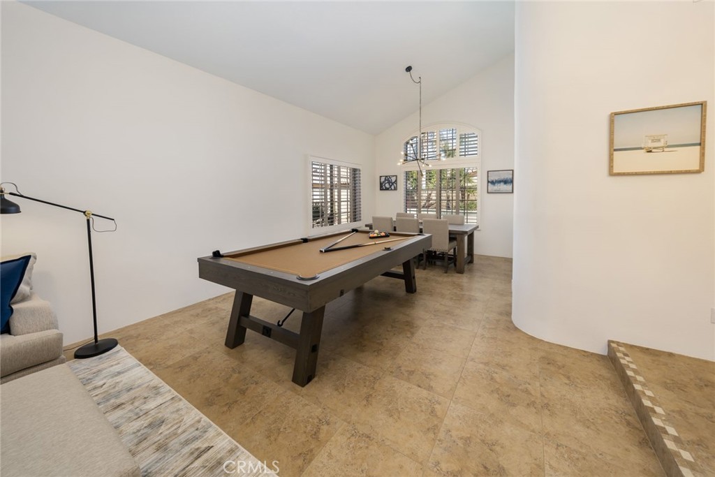 MLS #SR25245843 image #6