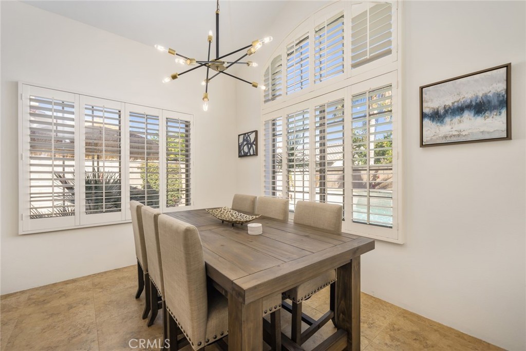 MLS #SR25245843 image #7