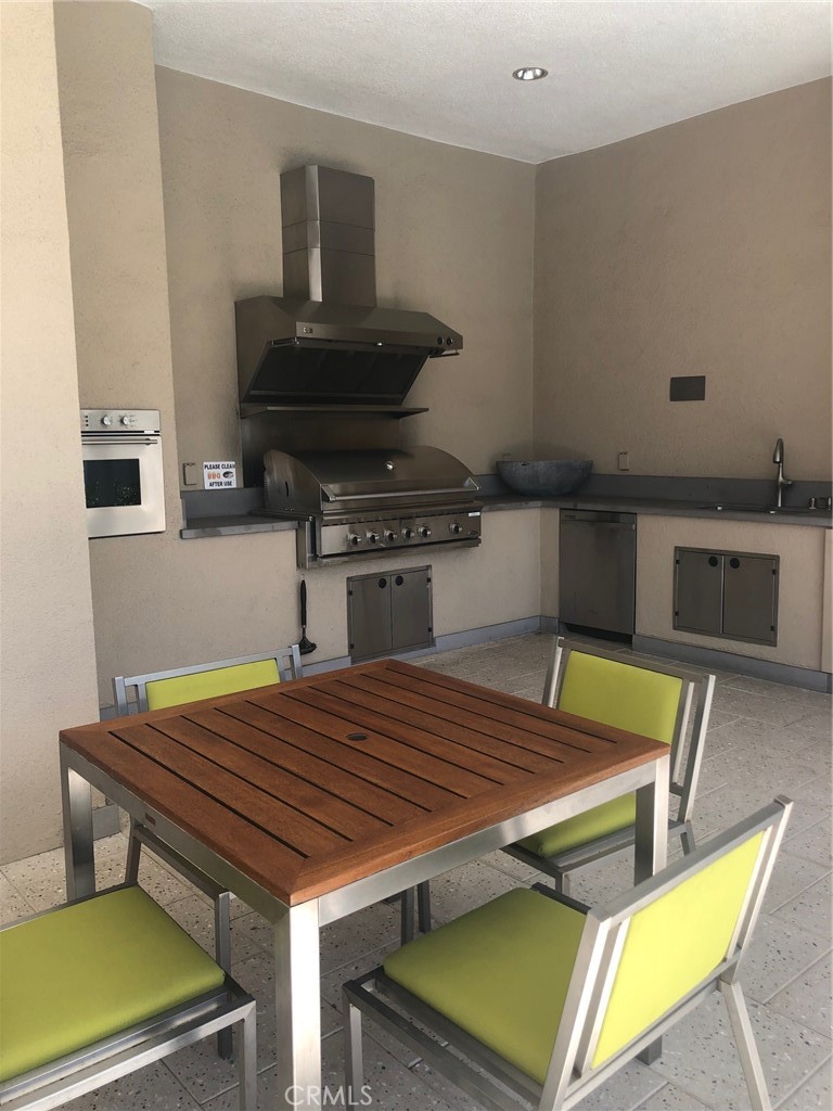 MLS #SR25246257 image #12