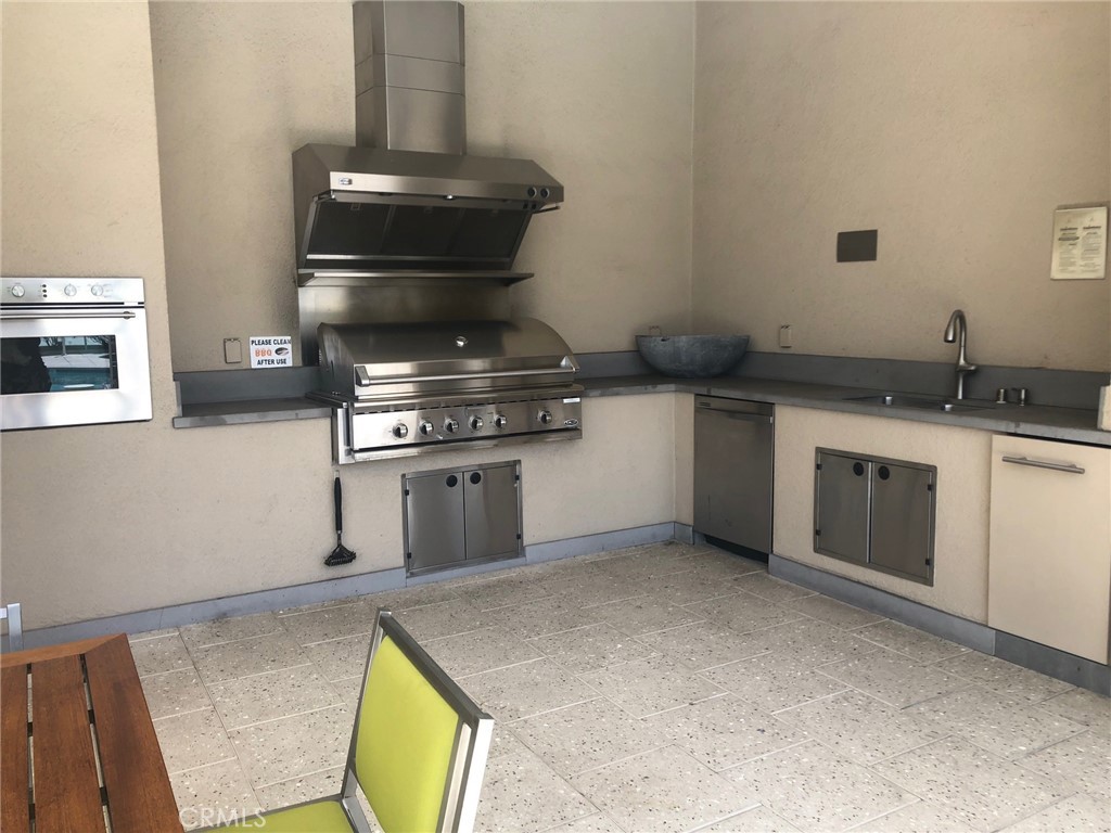 MLS #SR25246257 image #13