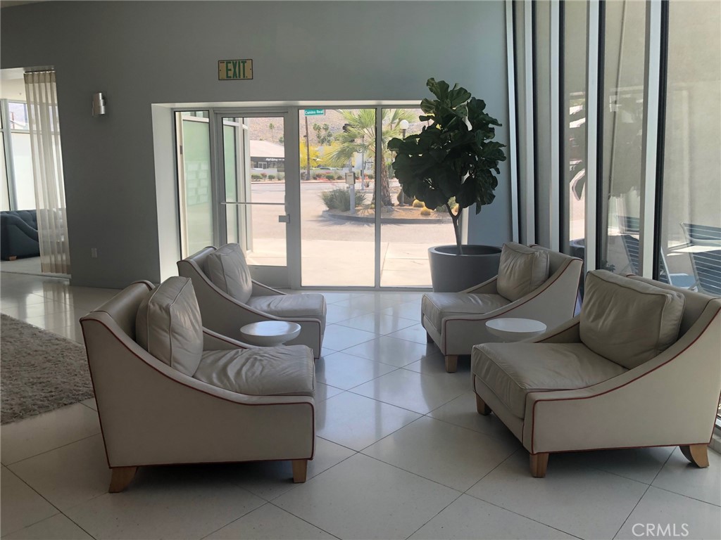 MLS #SR25246257 image #15