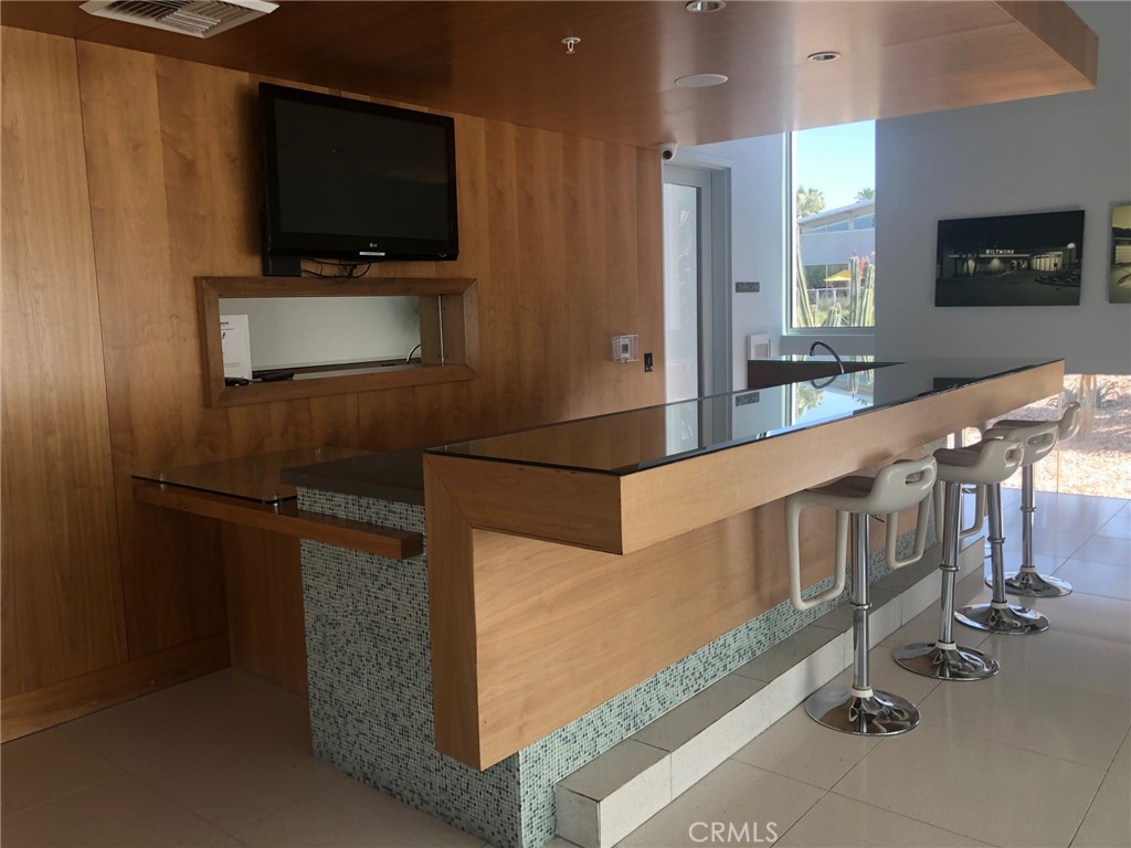 MLS #SR25246257 image #17