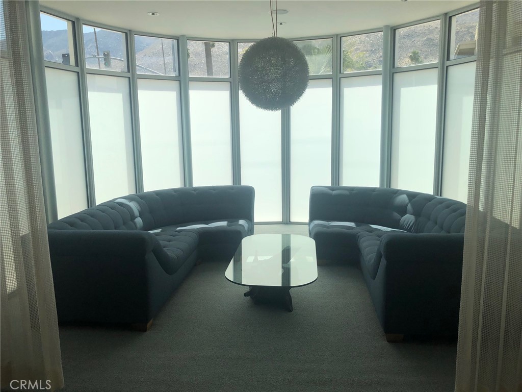 MLS #SR25246257 image #18