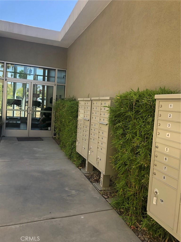 MLS #SR25246257 image #20