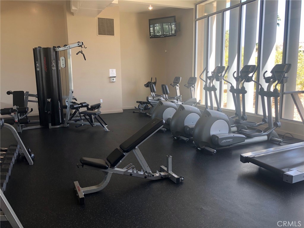 MLS #SR25246257 image #21