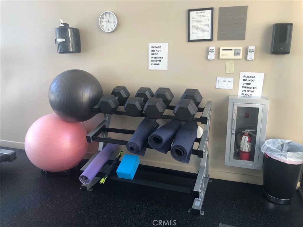 MLS #SR25246257 image #22