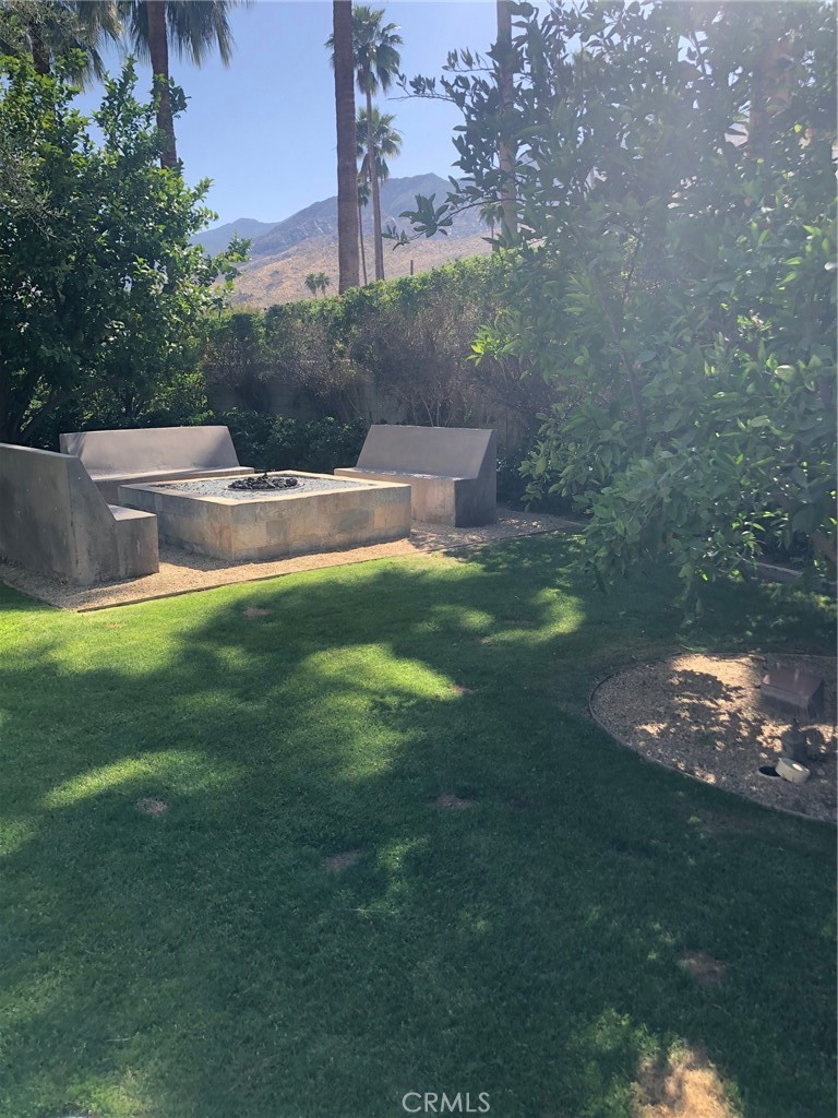 MLS #SR25246257 image #25