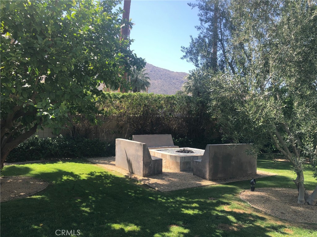 MLS #SR25246257 image #26