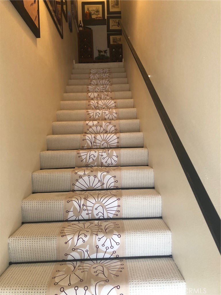 MLS #SR25246257 image #3