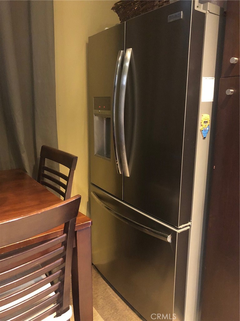 MLS #SR25246257 image #4