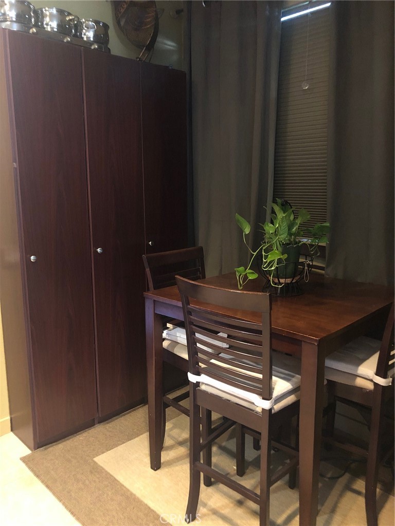 MLS #SR25246257 image #5