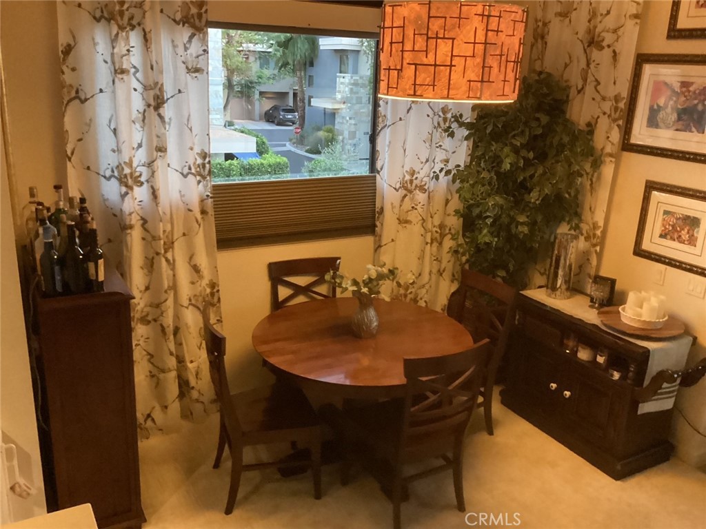 MLS #SR25246257 image #6