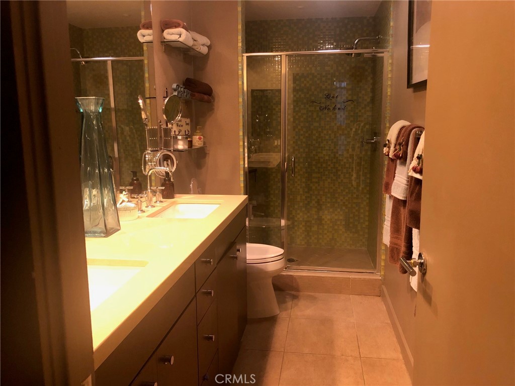 MLS #SR25246257 image #7